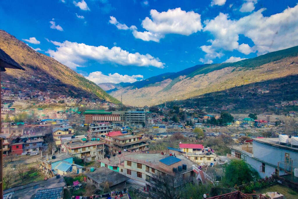 Manali (7)