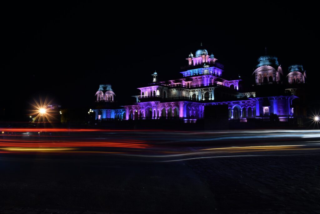 Rajasthan (16)