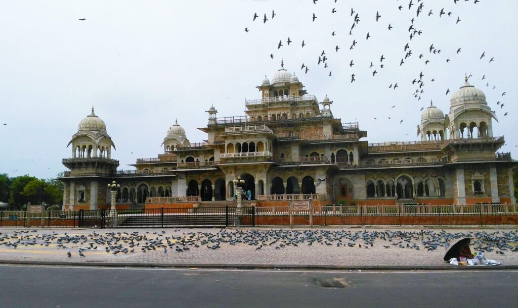 Rajasthan (17)