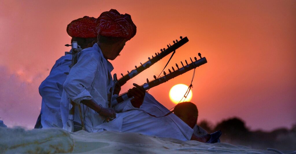 Rajasthan (33)