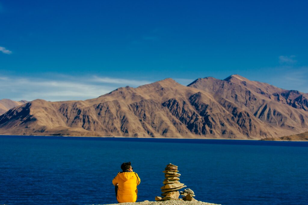 lEH (12)