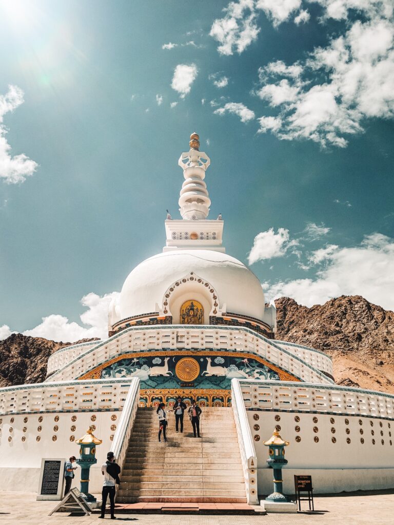 lEH (17)