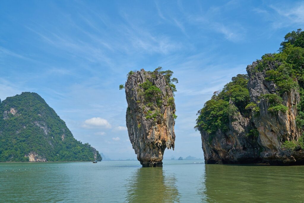 phang-nga-bay-g65ec8d009_1920