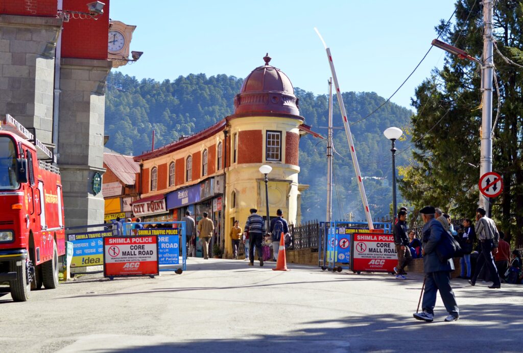 shimla (4)