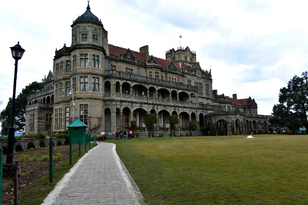 shimla (7)