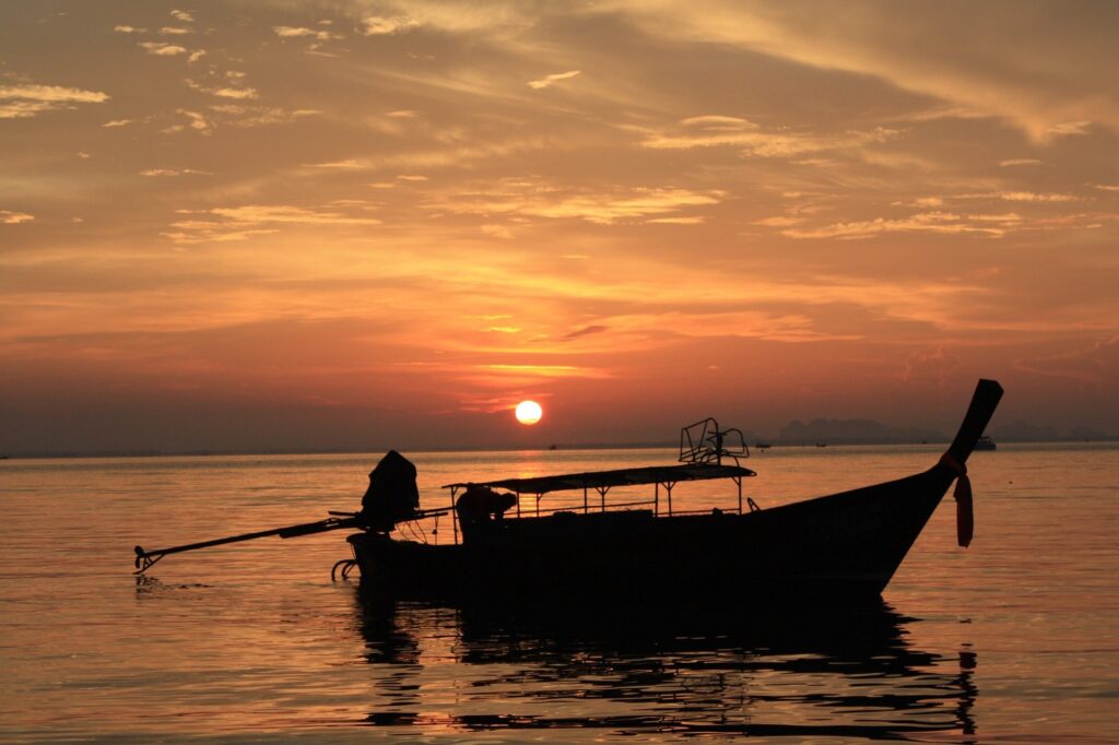 thailand-g2cab42417_1920